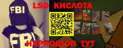 твердый Кулебаки
