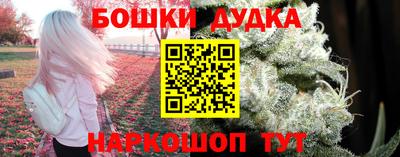 твердый Кулебаки