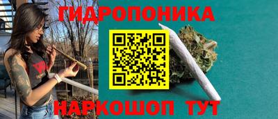 гидропоника Кумертау
