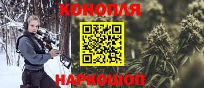 твердый Кулебаки