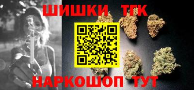 твердый Кулебаки