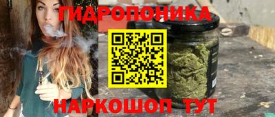 гидропоника Кумертау