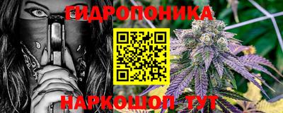 твердый Кулебаки