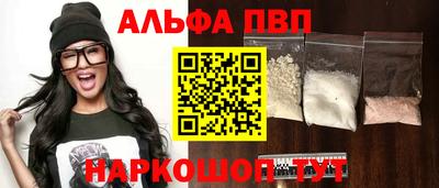 твердый Кулебаки