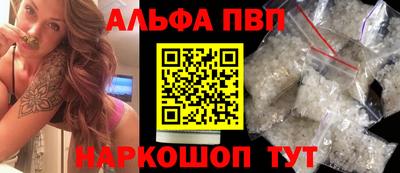 твердый Кулебаки